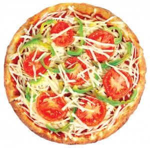 Julia S Pizza Italian Restaurant Julia S Pizza Italian Restaurant