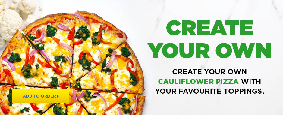 Pizza 73 Order Pizza Wings Online Calgary Edmonton Western