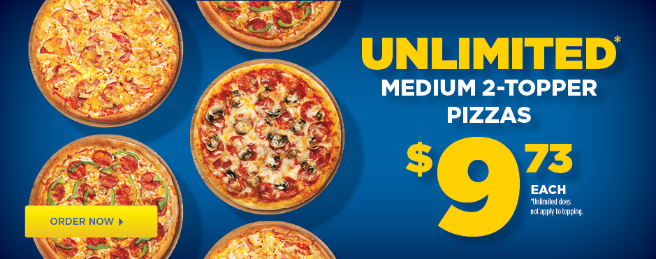 Pizza 73 | Order Pizza, Wings Online 