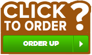 view our menu | Pizza Pizza